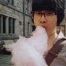 Chang Kim Photo 28