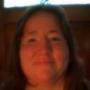 Nancy Swisher Photo 14
