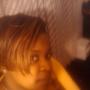Christine Toney Photo 14