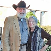 Joyce Hooper Photo 10