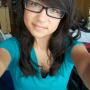Amy Sievers Photo 8