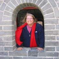 Judy Jankowski Photo 13