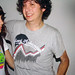 Andrea Toro Photo 32