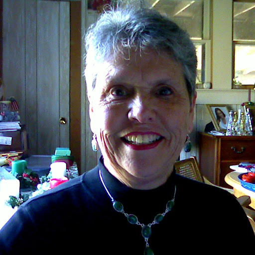 Stephanie Hebert Photo 46