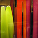 Rachel Glass Photo 38