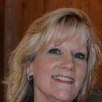 Barbara Tabor Photo 14