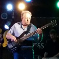 Craig Bennett Photo 30