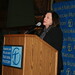 Ellen Messina Photo 8