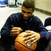 Ronnie Ball Photo 16