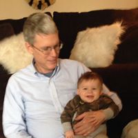 Michael Knepp Photo 25
