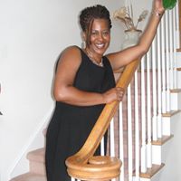 Linda Lattimore Photo 9