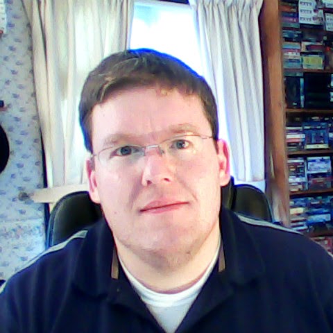 James O'Brien Photo 35