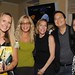 Jill Schroeder Photo 11