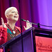 Ruth Lauer Photo 10