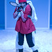 Carolyn Rose Photo 45