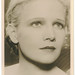 Julie Harding Photo 38