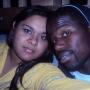 Maria Aguilar Photo 26