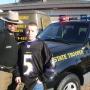 Joseph Sharpe Photo 44