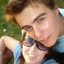 Renee Simpson Photo 17