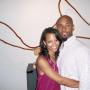 Constance Simmons Photo 20