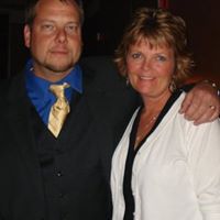 Kerri Hopkins Photo 3