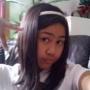 Emily Pan Photo 18