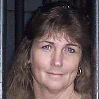 Charlene Garner Photo 13