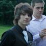 David Tabor Photo 16