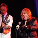 Connie Moss Photo 26