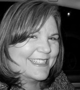 Rebecca Ward Photo 8