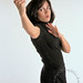 Shannon Lee Photo 37