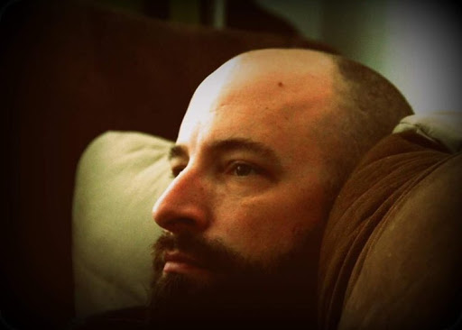 James Sperry Photo 45