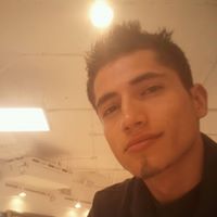 Adan Ruiz Photo 8