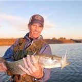 Cary Hodges Photo 2