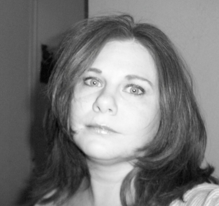 Heather Ward Photo 16