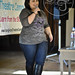Nikki Young Photo 25