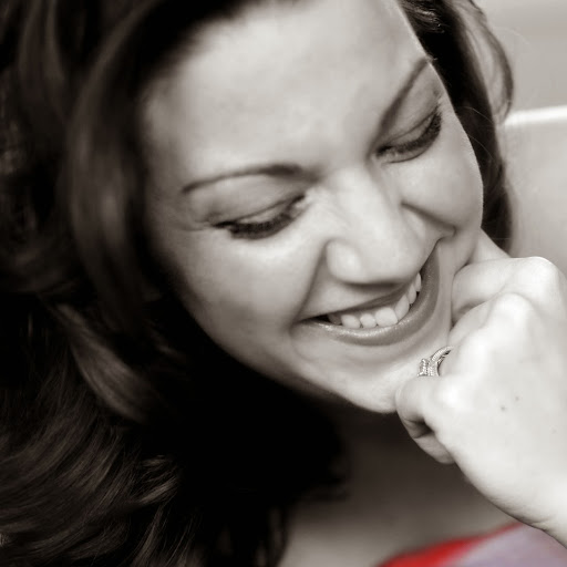 Jessica Glynn Photo 29