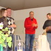 Walter Weber Photo 42