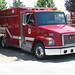 Jack Schell Photo 28