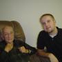 Danny Dye Photo 29
