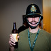 Scott Kolb Photo 17