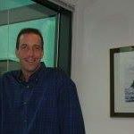 Michael Glitz Photo 7