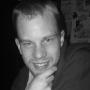 Michael Goebel Photo 41