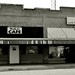 Martha Jo Photo 23