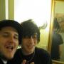 Josh Boyce Photo 16