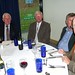 Dave Hodgson Photo 5