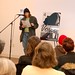 Traci Schatz Photo 2