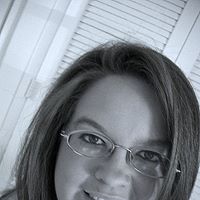 Andrea Meade Photo 11