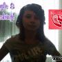Sherrie Simpson Photo 19