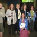 Tamara Morse Photo 18